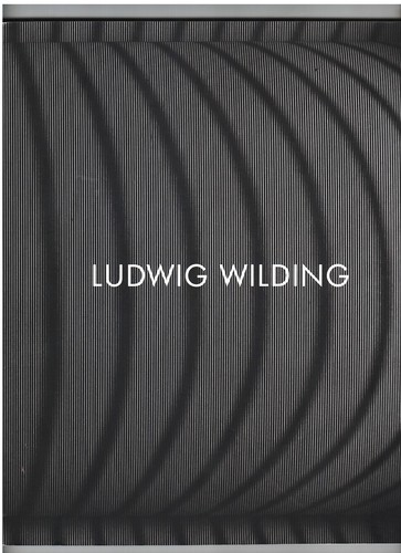 Ludwig wilding gemälde - ,,