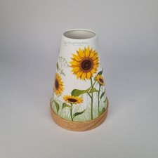 Windlicht Vintage Style