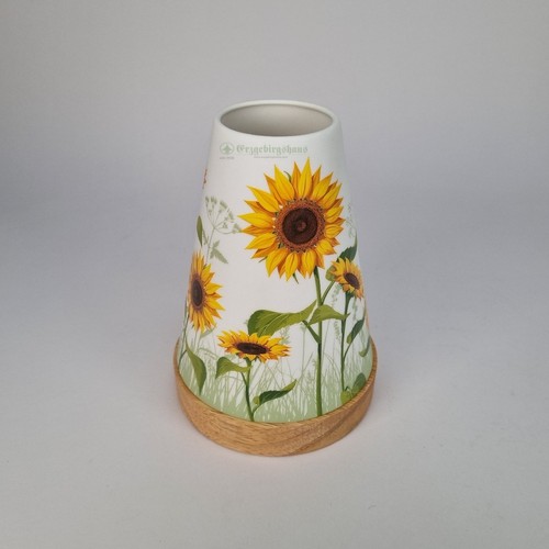 Windlicht vintage style - windlicht,