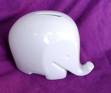 Drumbo Elefanten-Spardose