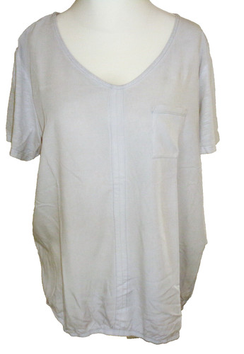 Cecil shirt grau xxl - shirt,