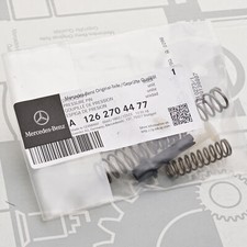 Mercedes w126 federpaket - k1, /