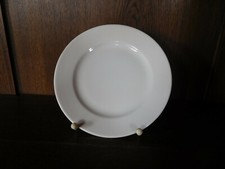 1 Brotteller 17,5cm Epoque von Rosenthal Hotelporzellan