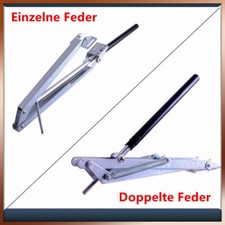 Automatischer Fensteröffner