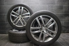 Original polo 6r - polo,