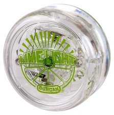Duncan Toys Limelight LED