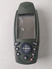 Magellan Mentor Mk II