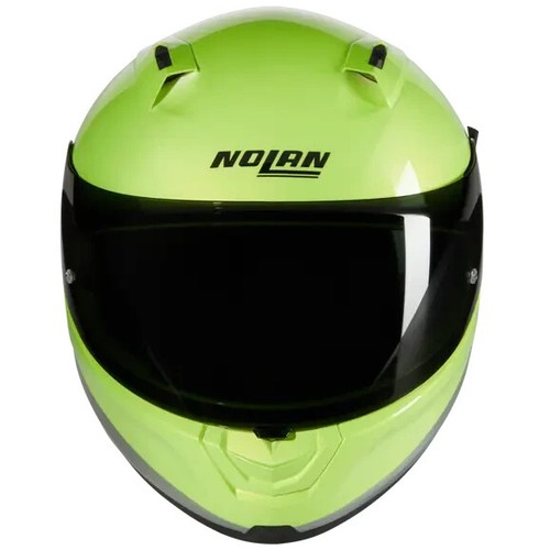 Vollvisierhelm nolan n60 - vollvisierhelm,