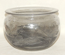 Peill & Putzler Tüselmann