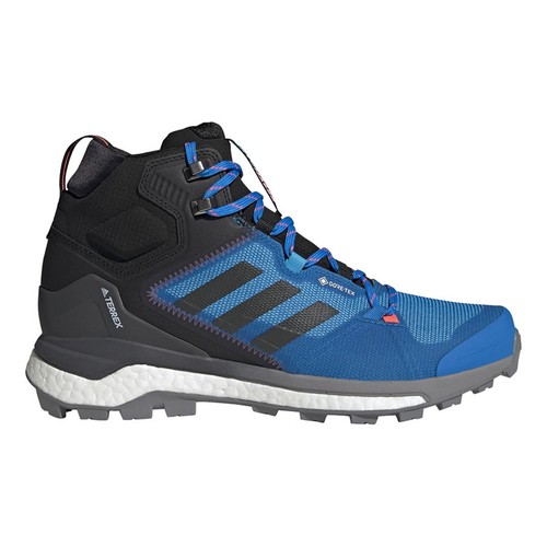 Adidas herren terrex skychaser - adidas,