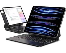 APPS2Car Magic Keyboard für