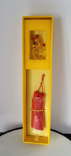 Swarovski asian symbols drache - asian,