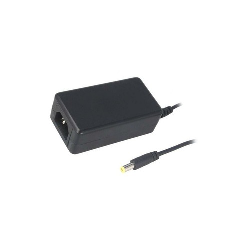Sys1588 3012 netzteil - sys1588-3012-t3,