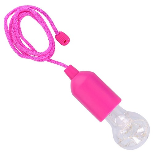 Kabellose led lampe mit - led,