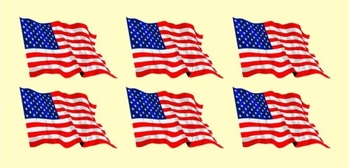Usa amerika united - amerika,