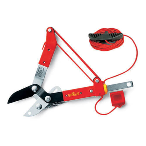 Wolf garten rcm multi change - wolf,