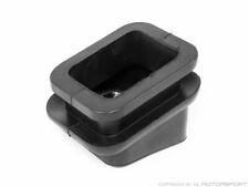 MX-5 Staubschutzkappe Kupplung