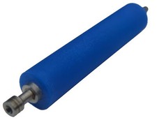 METTLER WECHSELWALZE UC LINERLESS 2 für Mettler UC HTT-M Waage