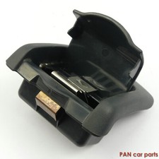 Renault Megane I Aschenbecher