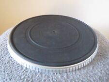 Dual CS 627 Q Plattenspieler