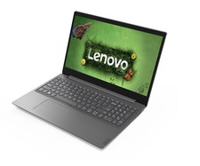 Lenovo 15,6 Zoll / AMD 3020e /