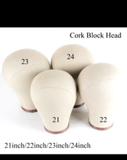 Professionelle Canvas