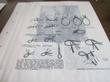 Deutsches Marine Archiv 3