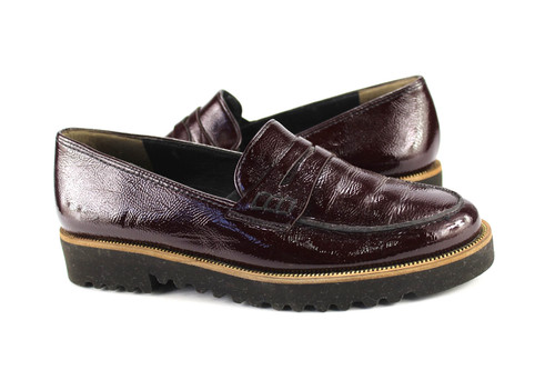 Paul green 6 damen - paul,
