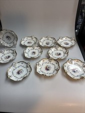 2508013 R.C. Molière