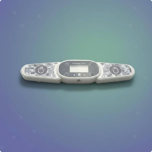 Sport stapelzeitmesser mit - sport-stapelzeitmesser,