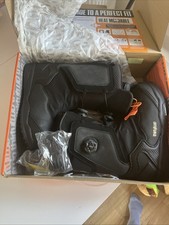 Thirtytwo snowboard boots - 32,