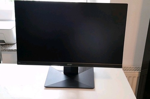 Acer cb241hy full - cb241hy, hd