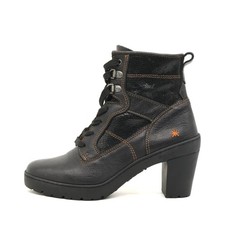 THE ART COMPANY Damen