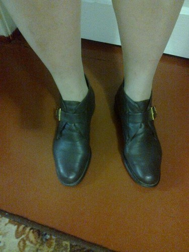 Women etienne aigner boots - etienne,