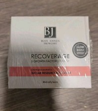 Beate Johnen Skinlike Recover