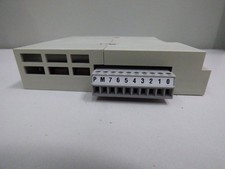 Siemens Sinumerik 840C