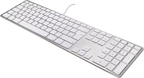 Macland matias mt1003al - matias,