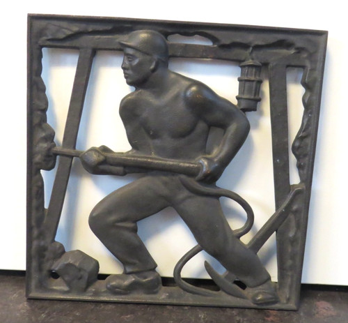 26836 altes bild relief - altes,