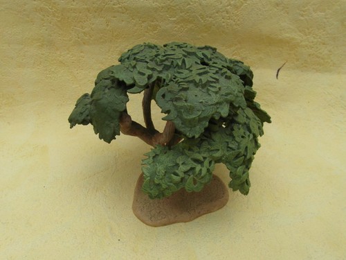 Schleich 30656 mopane busch - 30656,