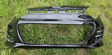 Stoßstange Kia Rio UB Front Bumper Vorne
