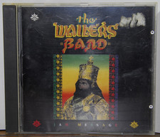 CD - Mixing Lab Studio - Iah