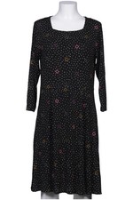 Gudrun Sjödén Kleid Damen