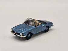 bs-design 1:87 kleinserie Glas