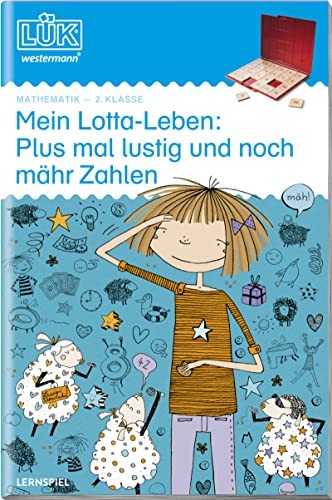 Heinz vogel lük übungshefte - heinz, lÜk-Übungshefte