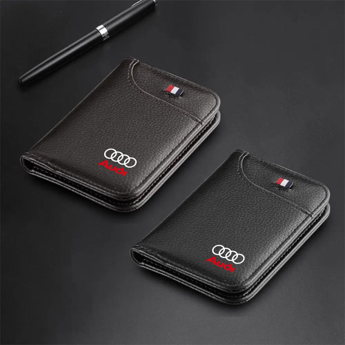 Audi line - s,