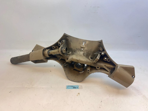 Original vespa alt lenker - px,
