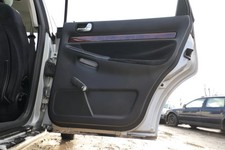 1x Audi A4 B5 Türverkleidung
