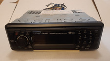 Denver cdb 440bt dab - dab+/, fm
