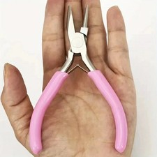 Mini-Präzisions-Drahtschlaufe