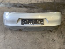 VW Volkswagen Fox 1.2i BMD